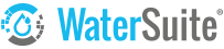 WaterSuite Logo